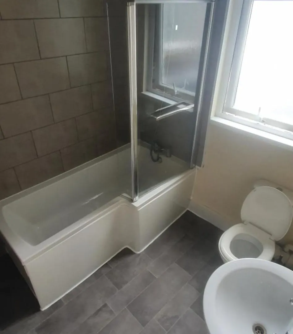 The Opal Suite - 2 Bedroom Apartment With Wifi And On-Street Parking - 10 Mins From Cardiff City Centre & Cardiff City Stadium