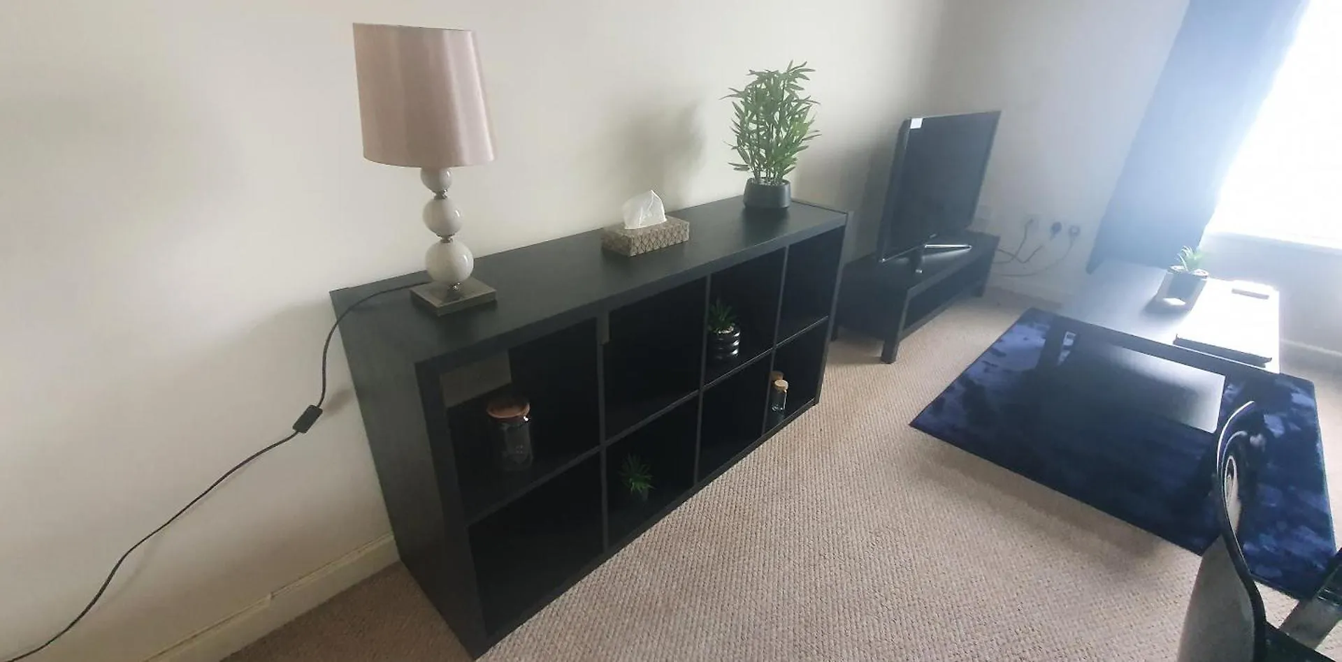 The Opal Suite - 2 Bedroom Apartment With Wifi And On-Street Parking - 10 Mins From Cardiff City Centre & Cardiff City Stadium
